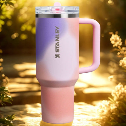 zopoxo/202506270542096563_Untitleddesign(19).jpg