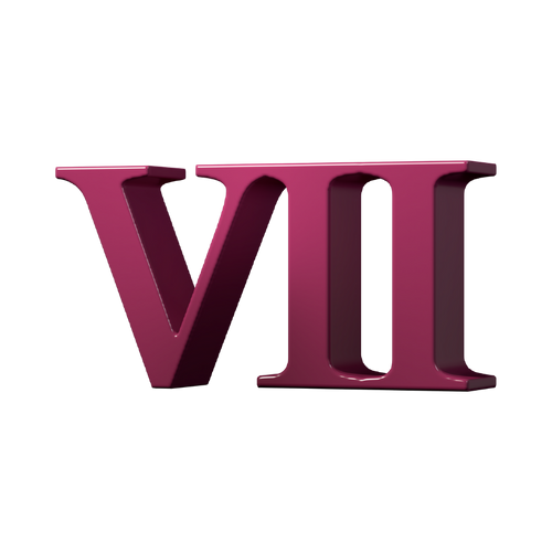 viilay