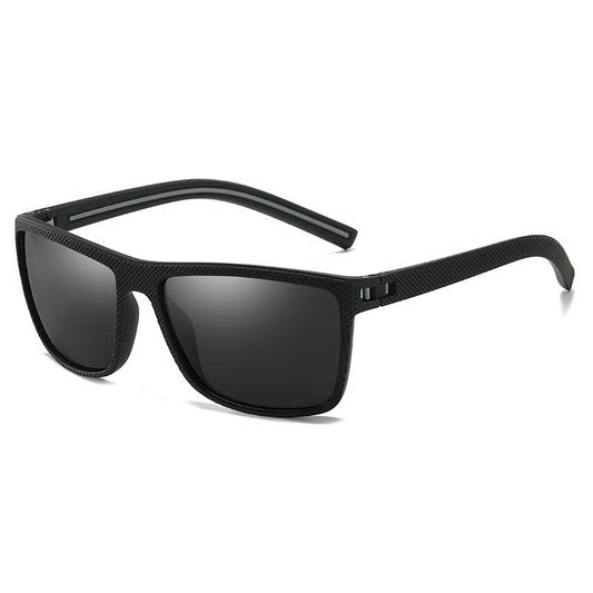 🔥Unisex Polarized Glasses