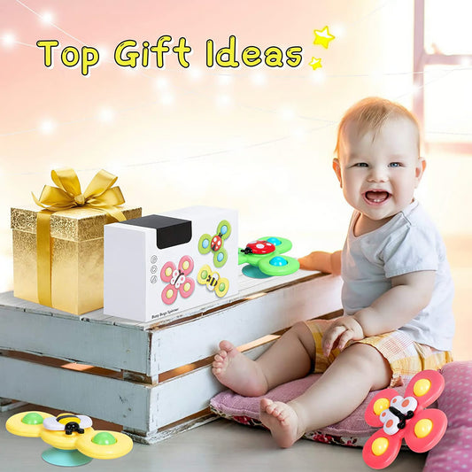 🎁Classic Baby Toys👶